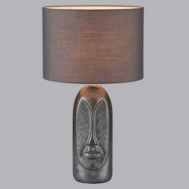 Настольная лампа Lumion Moderni Akivi 8146/1T Фото № 4