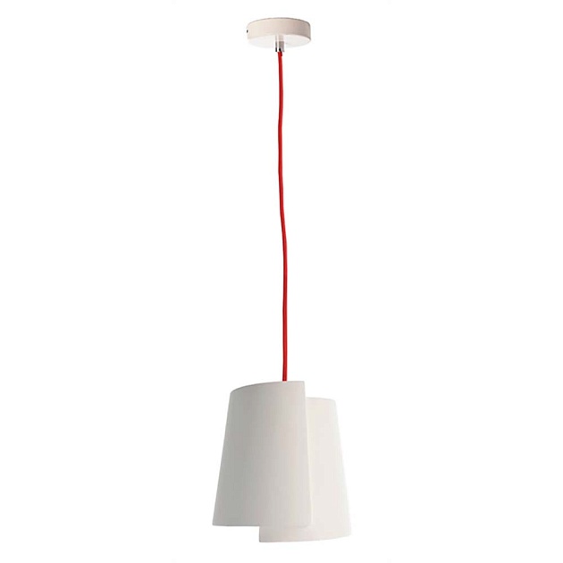 Подвесной светильник Deko-Light Twister 342144 изображение 1 Подвесной светильник Deko-Light Twister 342144 Фото № 1