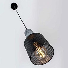 Подвесной светильник Modelux Modemodern MD.0655.120 2