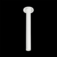 Встраиваемый спот Ideal Lux Eye Wh 186986 2