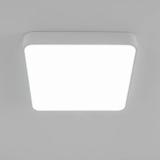 Потолочный светильник Citilux Купер CL724K70G0 5