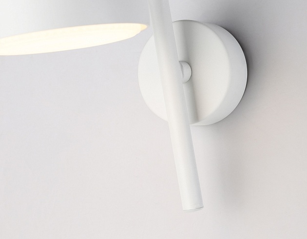 Бра Ambrella light Techno Spot Techno TN71042 изображение 2 Бра Ambrella light Techno Spot Techno TN71042 Фото № 2