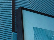 Картина Lumina Deco FP Gypsum 50-70 3