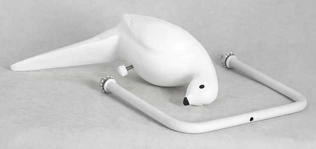 Подвесной светильник Lussole Lgo Dove GRLSP-8220 изображение 8 Подвесной светильник Lussole Lgo Dove GRLSP-8220 Фото № 8