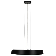 Основание для светильника Citilux CL7001 2