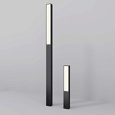 Ландшафтный светильник Maytoni Outdoor O470FL-L20GF3K 2