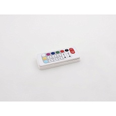 Контроллер LEDS POWER RGB+W T140 Mini 8A 005096 1