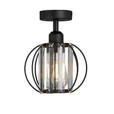 Потолочный светильник Vitaluce V2852-1/1PL 5