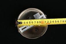 Бра Aployt Hadrinn APL.705.01.01 1