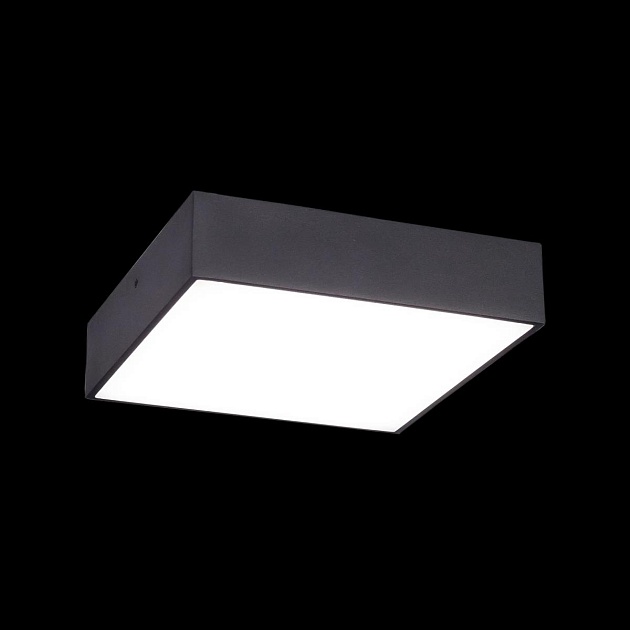 Накладной светодиодный светильник Citilux Тао CL712X182N изображение 25 Накладной светодиодный светильник Citilux Тао CL712X182N Фото № 25