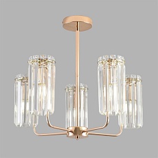 Люстра Lumion CLASSI 8347/5 4