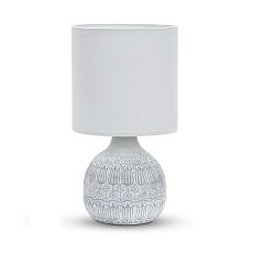 Настольная лампа Lucia Тюльпаны 651 4606400050957