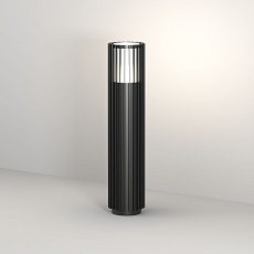 Ландшафтный светильник Denkirs Farsun DK9725-BK