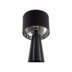 Настольная лампа Lumion Comfi Hinami 8124/1T 5