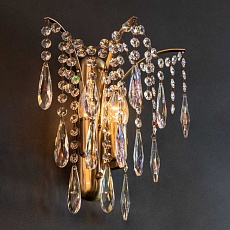 Бра Citilux Селена CL302323 4