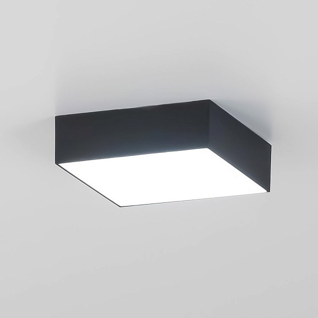 Накладной светодиодный светильник Citilux Тао CL712X122N изображение 26 Накладной светодиодный светильник Citilux Тао CL712X122N Фото № 26