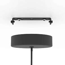 Подвесной светодиодный светильник Eglo Almudaina 900926 3