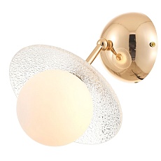 Бра Rivoli Jacqueline 3169-401 Б0066444 1