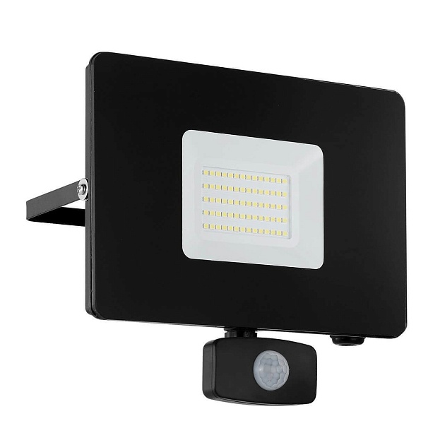 Прожектор светодиодный Eglo Faedo 3 50W 97463 изображение 1 Прожектор светодиодный Eglo Faedo 3 50W 97463 Фото № 1