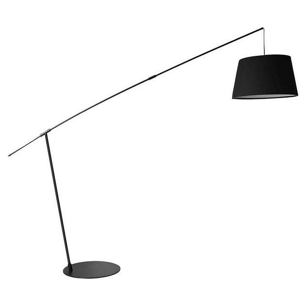 Торшер Lussole Lgo LSP-0505 изображение 1 Торшер Lussole Lgo LSP-0505 Фото № 1