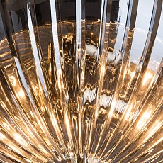 Потолочный светильник Divinare Lianto 4001/02 PL-2 2