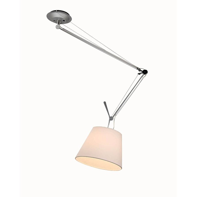 Спот ST Luce Reduzion SL464.103.01 изображение 1 Спот ST Luce Reduzion SL464.103.01 Фото № 1