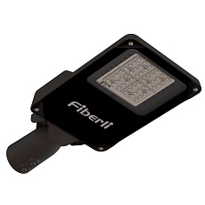 Консольный светильник Fiberli AYFER 11210718