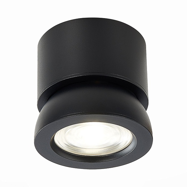 Светодиодный спот ST Luce ST654.432.10 изображение 2 Светодиодный спот ST Luce ST654.432.10 Фото № 2