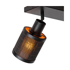 Спот Lucide TAGALOG 21929/02/30 2