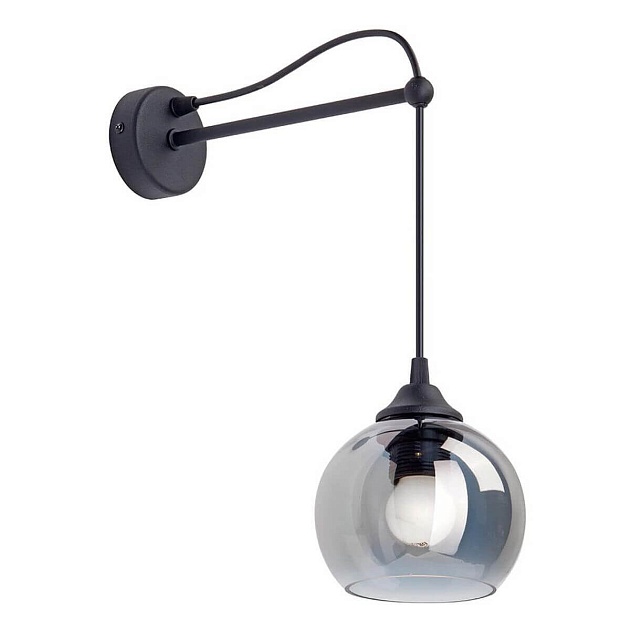 Бра Vitaluce V4482-1/1A изображение 1 Бра Vitaluce V4482-1/1A Фото № 1