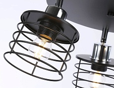 Спот Ambrella light Traditional TR8092 2