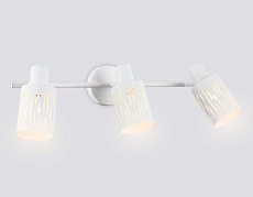 Настенно-потолочный спот Ambrella light TRADITIONAL TR8665 3