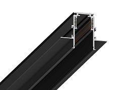 Шинопровод Lightera Startrek 48 LE164TS-300B