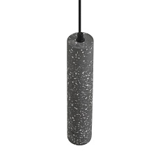 Подвес Lumion SHAMAREL 8354/1A 3