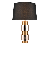 Настольная лампа Vele Luce Rome VL5754N01 5