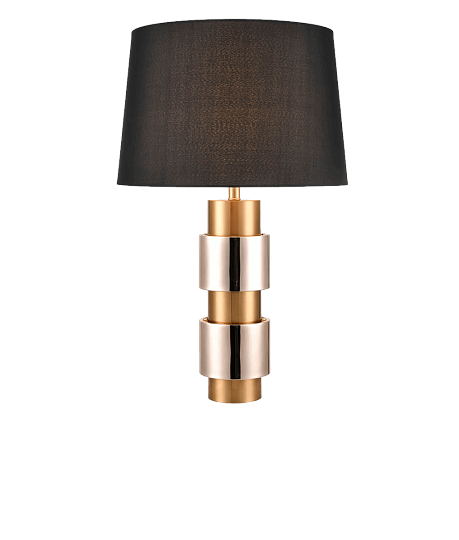 Настольная лампа Vele Luce Rome VL5754N01 Фото № 6