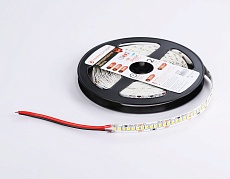 Светодиодная лента Ambrella Light 19,2W/m 240LED/m 2835SMD теплый белый 5M GS1501 4