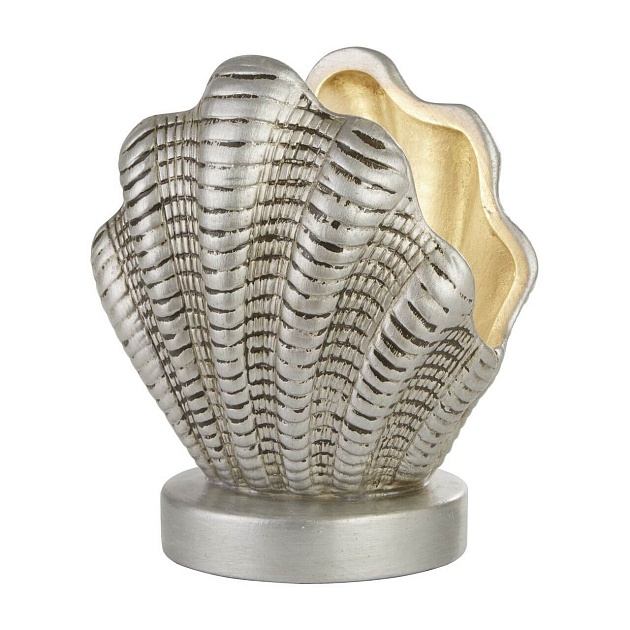 Настольная лампа Arte Lamp A1412LT-1SA Фото № 1