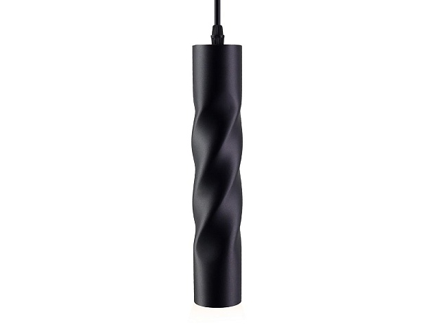 Подвесной светильник Ambrella light Techno Spot TN7779 изображение 2 Подвесной светильник Ambrella light Techno Spot TN7779 Фото № 2