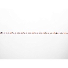 Светодиодная лента LEDS POWER 5050 96/м (26,2Вт/м) 24В RGB+CCT 005997 4