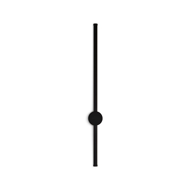 Бра Ambrella light Comfort Line FL5202 изображение 1 Бра Ambrella light Comfort Line FL5202 Фото № 1