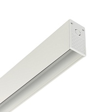 Шинопровод MyFar Busbar for MagLine 23 MT0201-2W 1