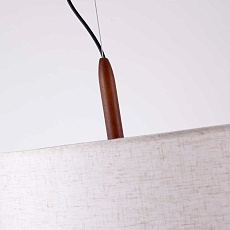 Люстра Imperium Loft andreanelit01 252300-23 4