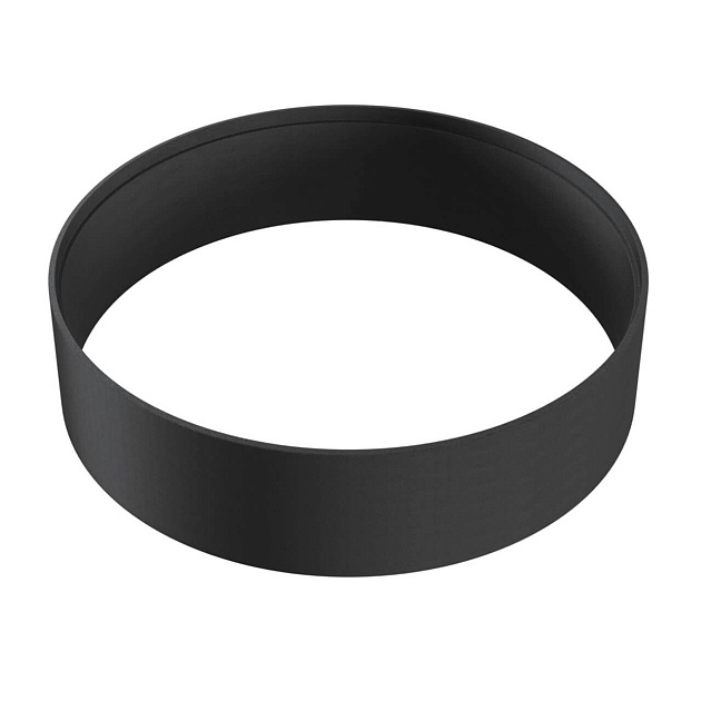 Кольцо декоративное Maytoni Barret DLA041-01B изображение 1 Кольцо декоративное Maytoni Barret DLA041-01B Фото № 1