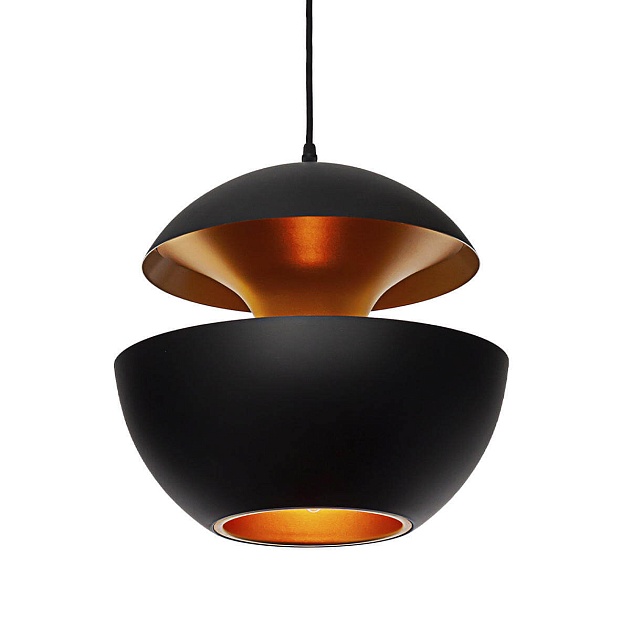 Подвесной светильник Loft IT Apple LOFT2212-A Фото № 2