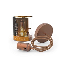 Подвесной светильник Gauss Decor PL043 3