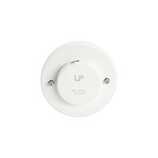 Светодиодная лампа LEDS POWER GX53 8Вт 3000К 006925 1
