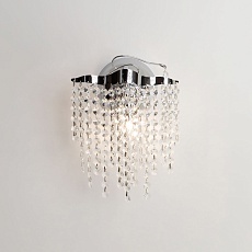 Бра Citilux Рита CL325311 4