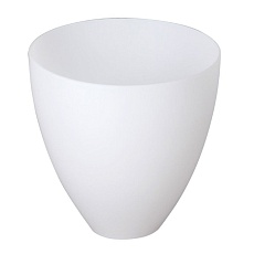 Плафон Vitaluce VL020/05034NK 1