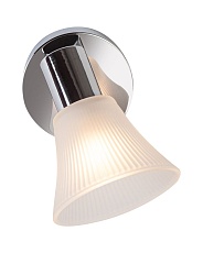 Спот Escada 661/1A 5